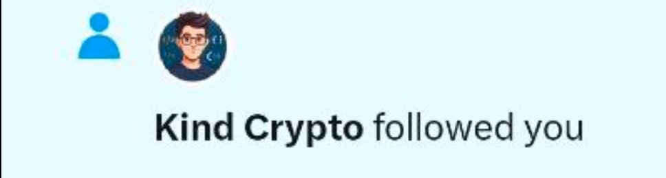 Giving a Follow back everyone who 

Likes ♥️ Repost ⚡ and tag a friend ✅