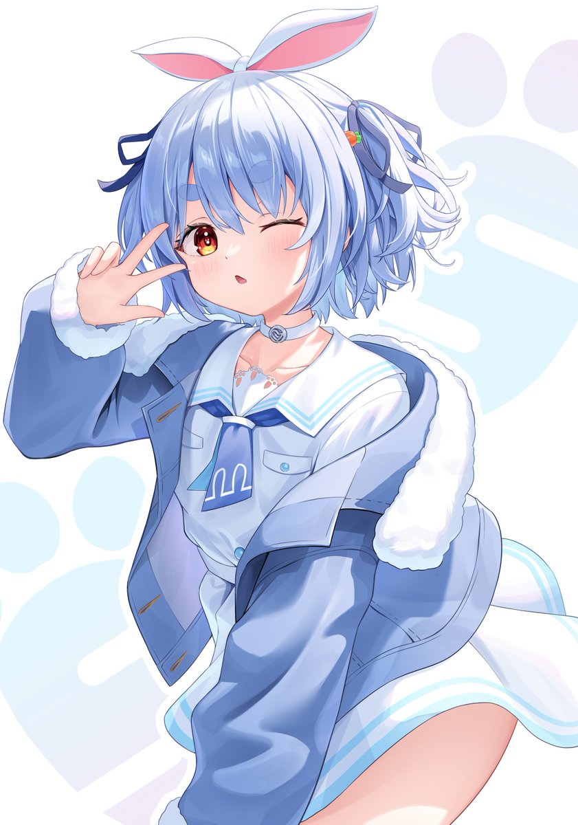 雲霧 八雲狭霧 (@yakumosagiri) / Posts and Replies / X