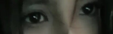 mintyscribble's tweet image. 👀