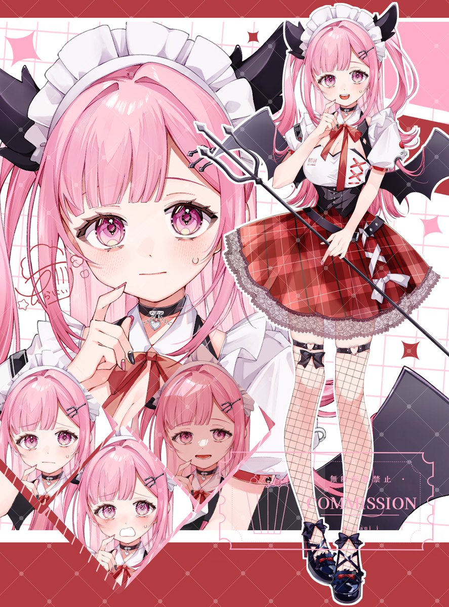 そらにぃ🍿 (@sorani_i) / X