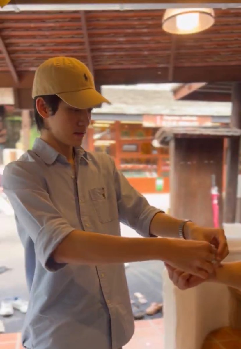 🌳🍊PoomsuwanPassawish tweet media