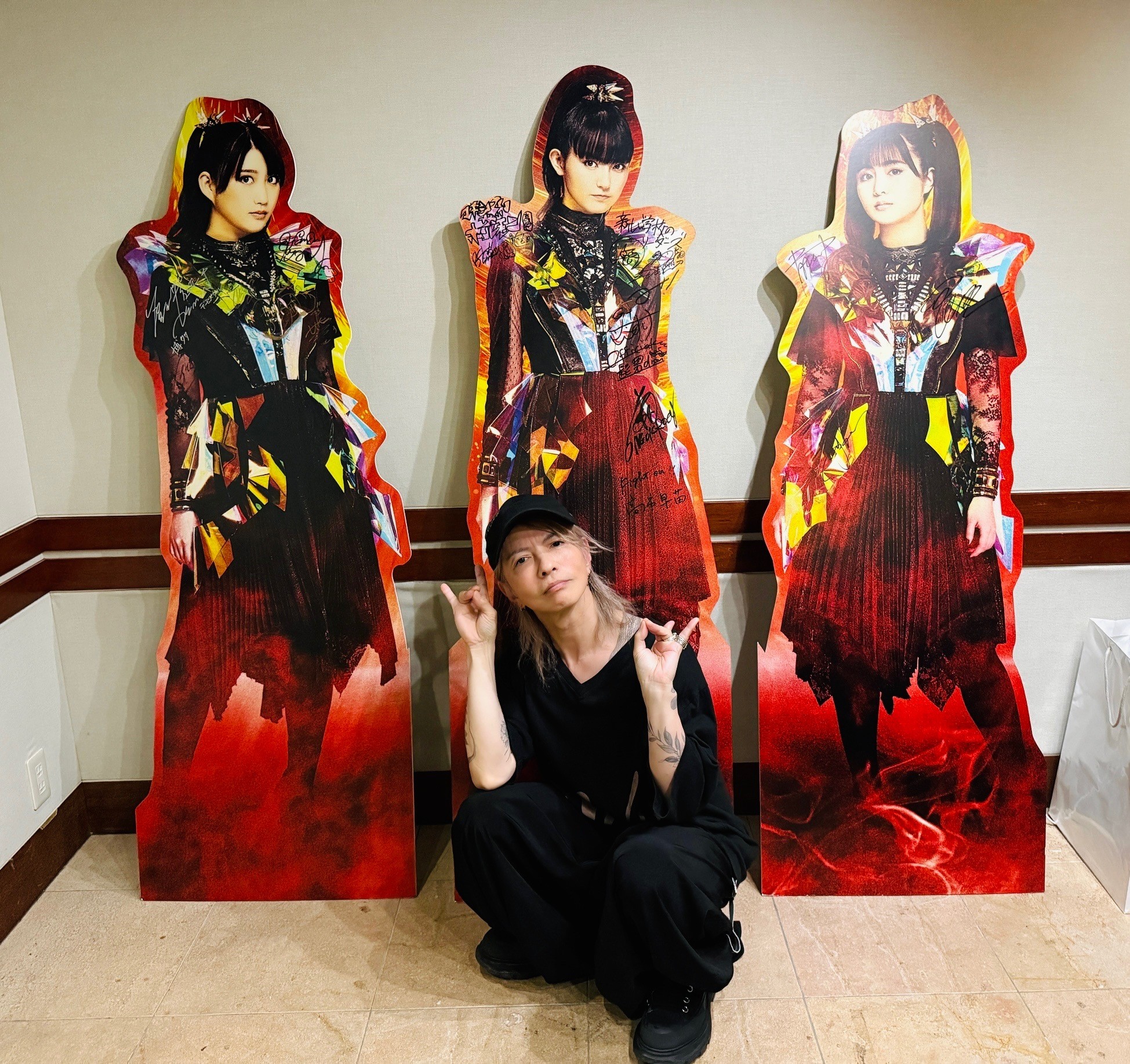 【HYDE出演作、特典ポスカ付き】phantasmagoria HYDE出演作、特典ポスカ付き】phantasmagoria