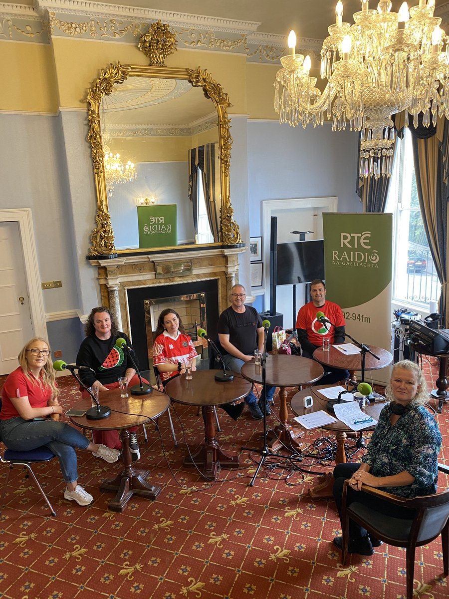 Coláiste Naomh Eoin (@Col_Naomh_Eoin) / Posts / X, image size:900x1200