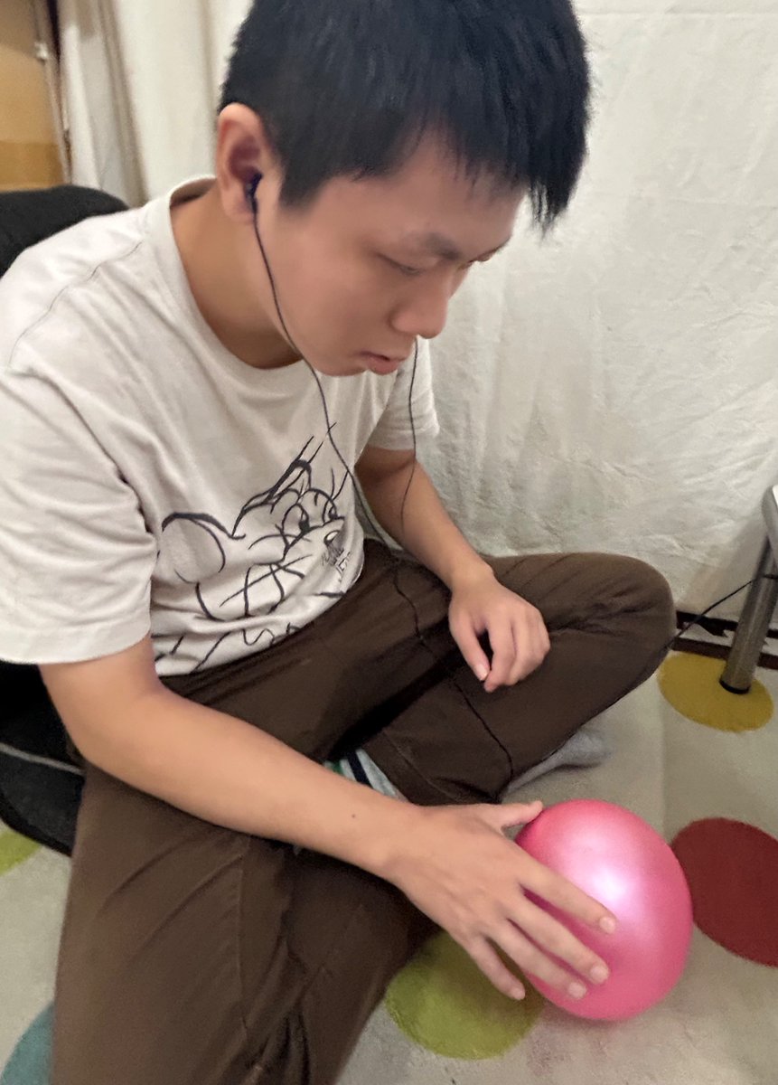 SmileBase@福祉✖︎商品開発✖︎発信 tweet media