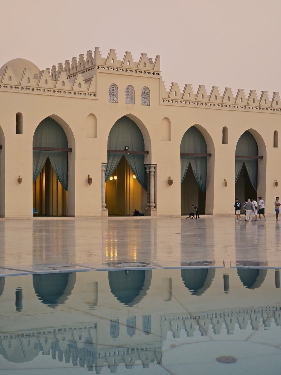 NuhJouseff's tweet photo. بحب القاهرة أوي https://t.co/yr9B6HV0WD