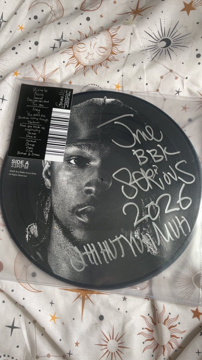 bethany_ahx's tweet photo. Rapid delivery as alwayss @JmeBBK https://t.co/AZeAUwFeCp