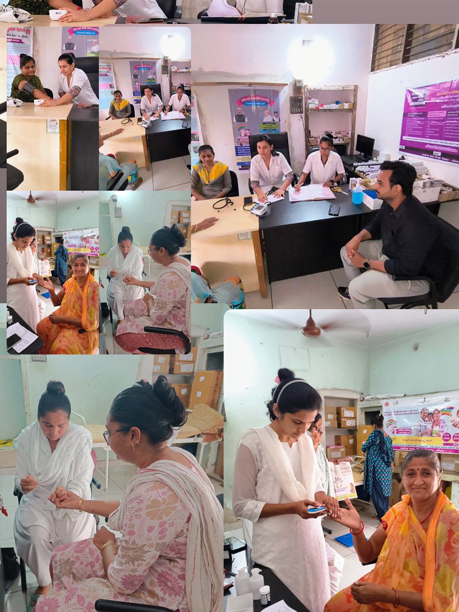 urban-2 botad tweet media