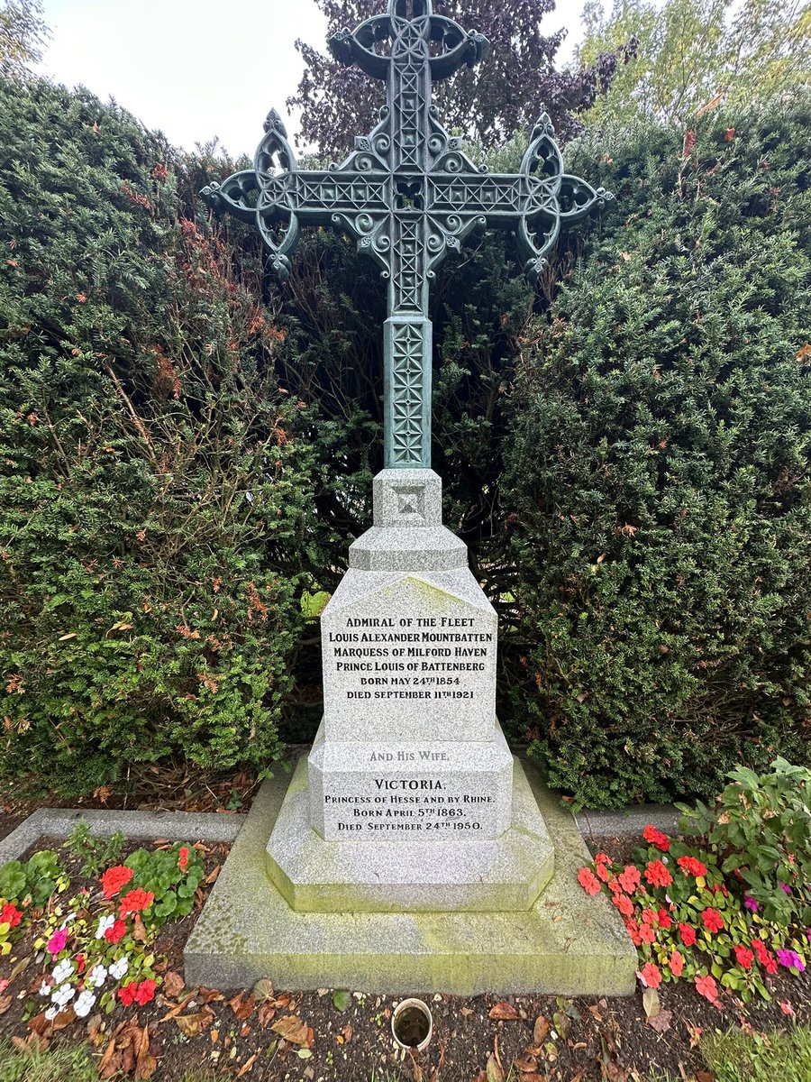 Victoria Cross Trust tweet media