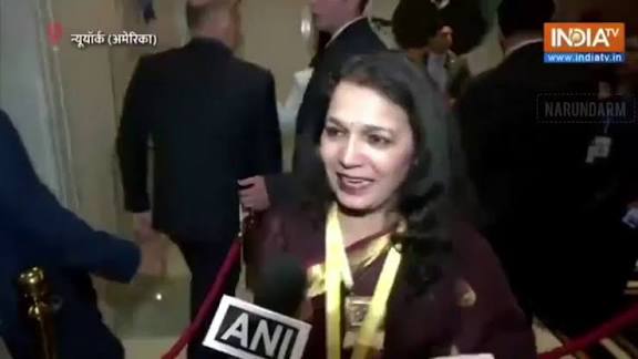 _gaurav_01's tweet image. Magar Maine touch Kiya......😭
#h1bvisa #H1B