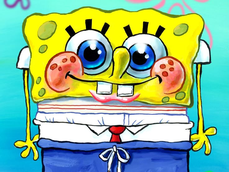 martin every time when the camera is on him