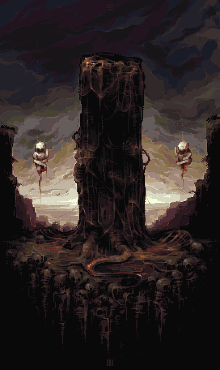 Ento_mor 🇺🇦 tweet media