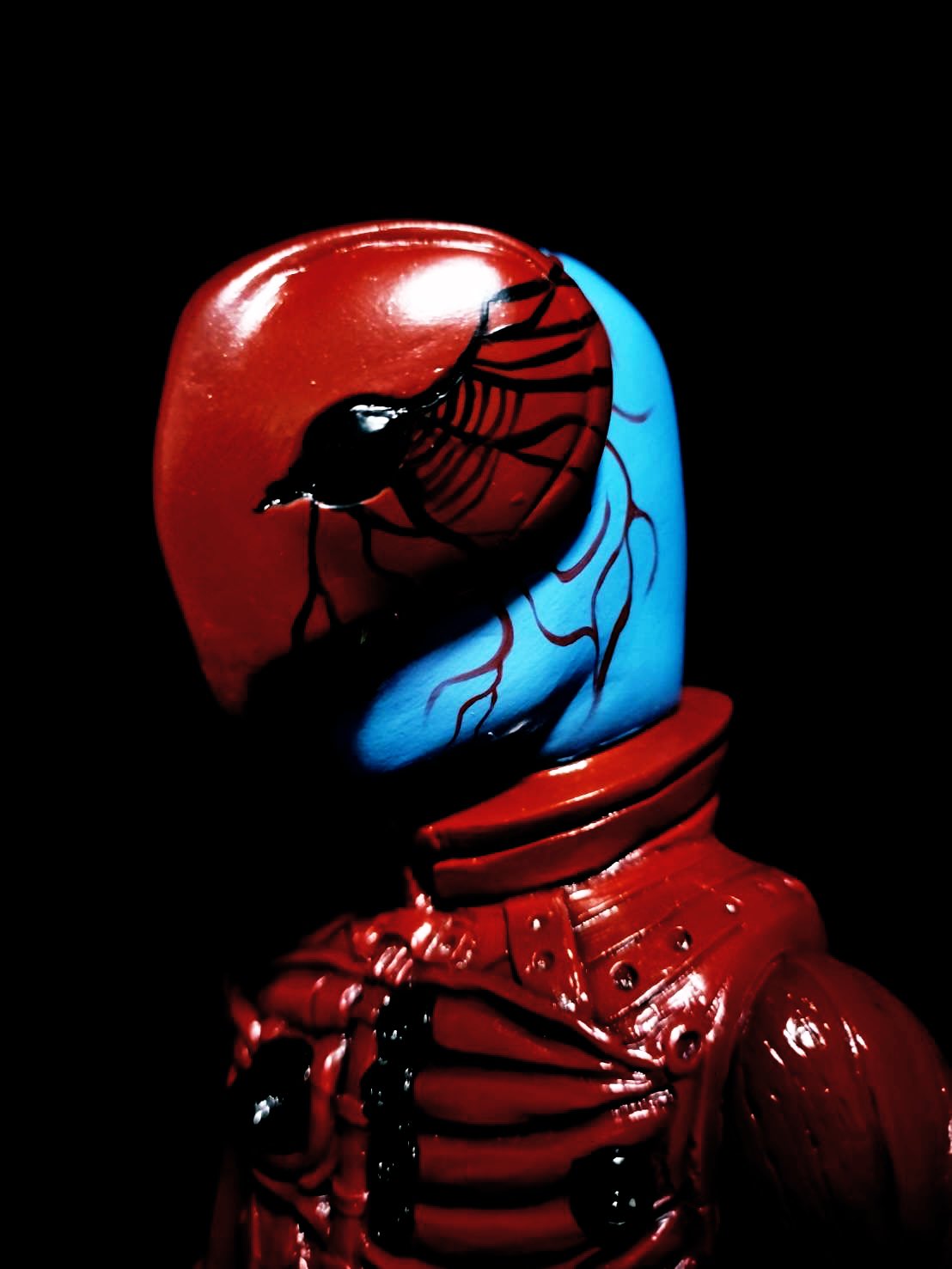 ナガレ NAGARE (@NAGARE6666) / X