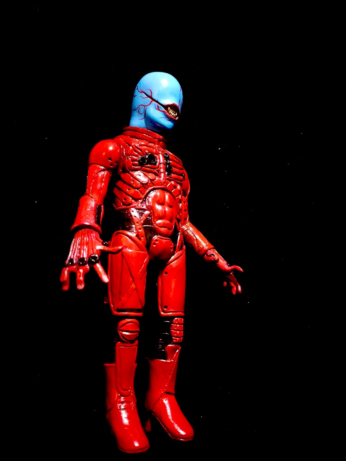 ナガレ NAGARE (@NAGARE6666) / X