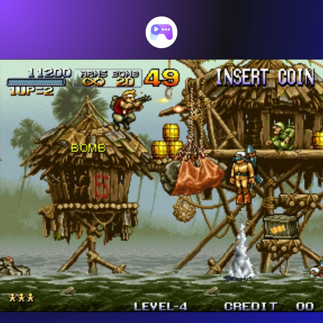 PlayasiaXP tweet media