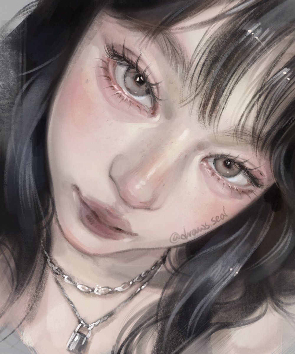 1hr photo study
youtu.be/f0SNrRH4AX0?si…