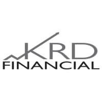 Todays match sponsor 

Is 

<a href="/KennyDougall1/">Kenny Dougall KRD Financial</a> KRD Financial

If you need insured - Ken is your man.