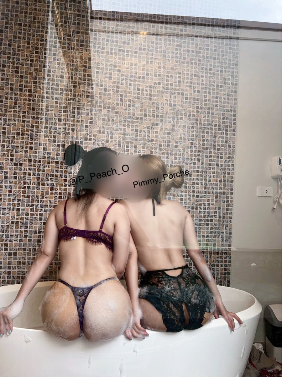 เปลี่ยนที่อาบน้ำ หาคนถูหลังค่ะ <a href="/P_Peach_O/">P_Peach 🍑🍑 Acc เก่าโดนแฮก 🖇️</a>