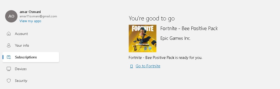 tysm for the suprise pack ❤️😁
<a href="/Awesomee_Meh/">Awesome Me</a> #𝖠𝗐𝖾𝗌𝗈𝗆𝖾𝖾𝗅𝖾𝗀𝗂𝗍