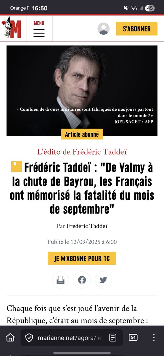 Sourceress tweet media