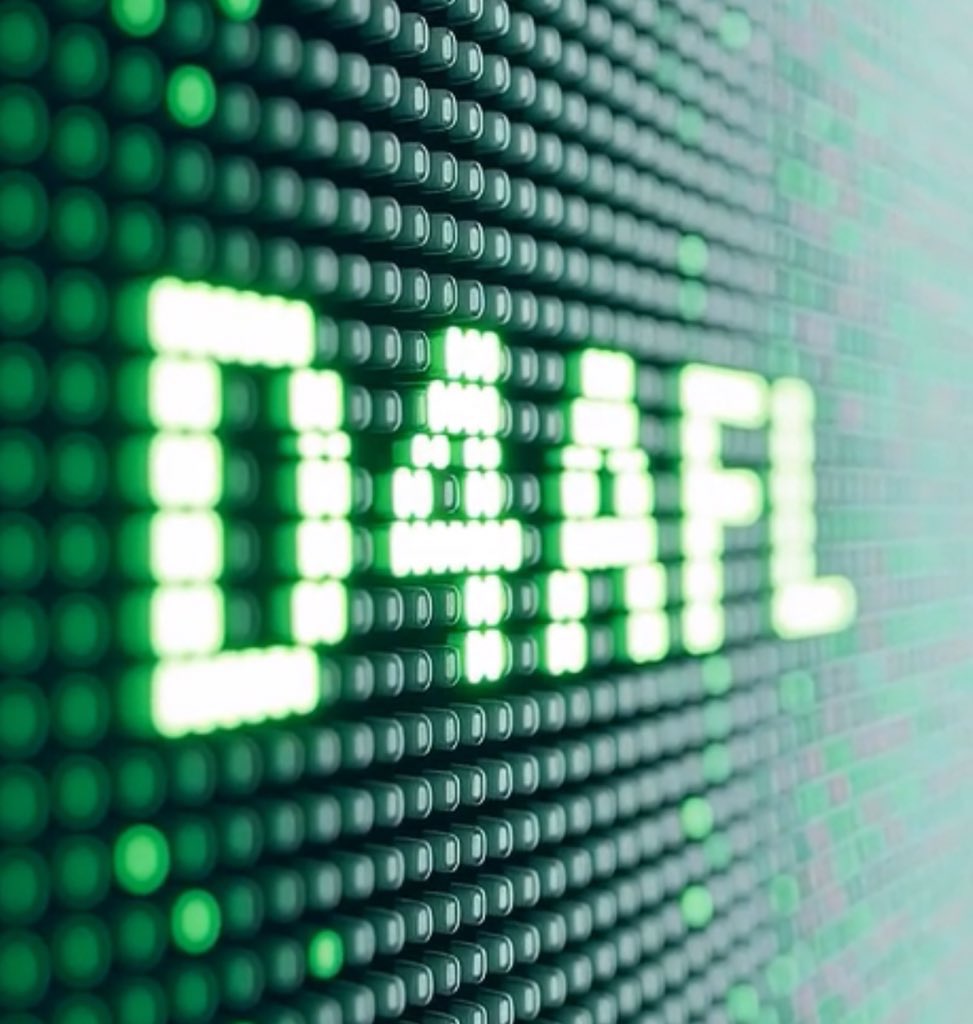 LIONS INTO 2🐍25 AFL Grand Final

Ty Gallop born yr of the 🐕 11th sign✅
Gets hold of the magpies 🐉
2X🤕 identified BEFORE the game✅

Cats NEVER won a 🐍yr 🏆 lost 2
Lions WON 2001 🐍 yr 🏆

REMEMBER #9 this grand final day
#AFLPiesLions #AFLGrandFinal
#AFL2025GF #AFLInjuries