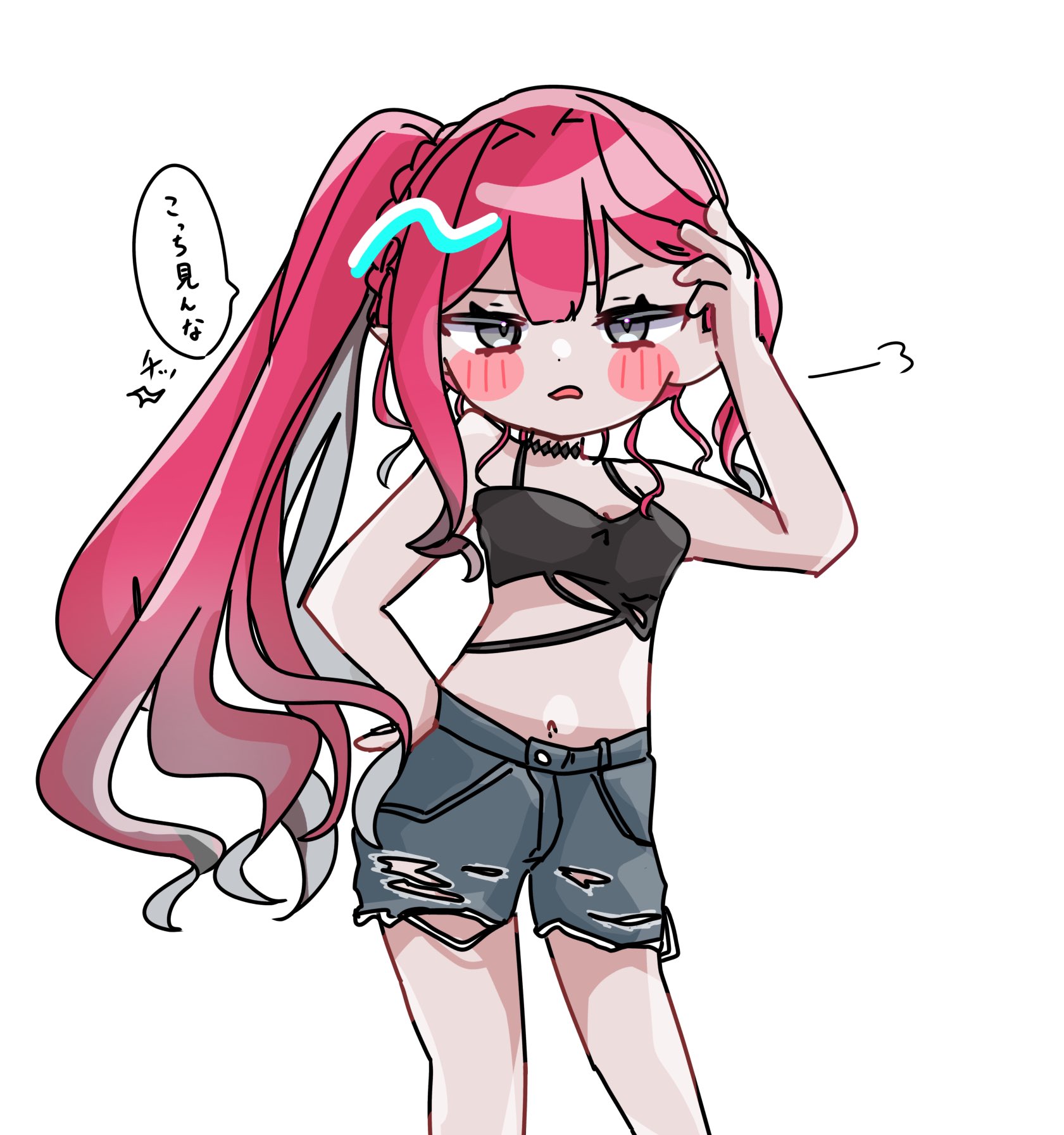 【希少】フーテンの豚さん 池谷パイセン (@S13_SpeedStars) / X