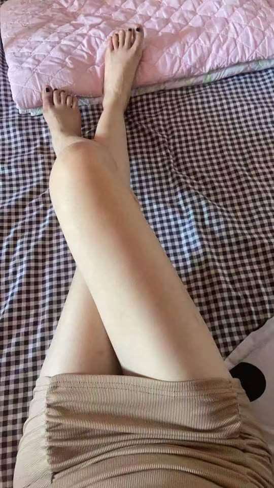 mmm32986261's tweet photo. 想玩刺激角色扮演和SM的可以一起玩要新人，可教 。联系我小号@yiuiuj96883 https://t.co/hCcSSmIdBW