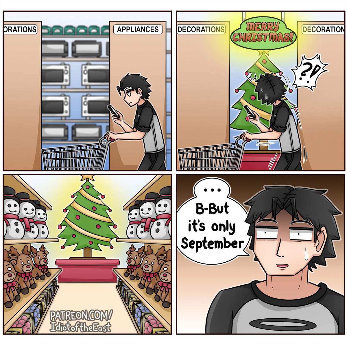 IdiotoftheEast 2.0 tweet media