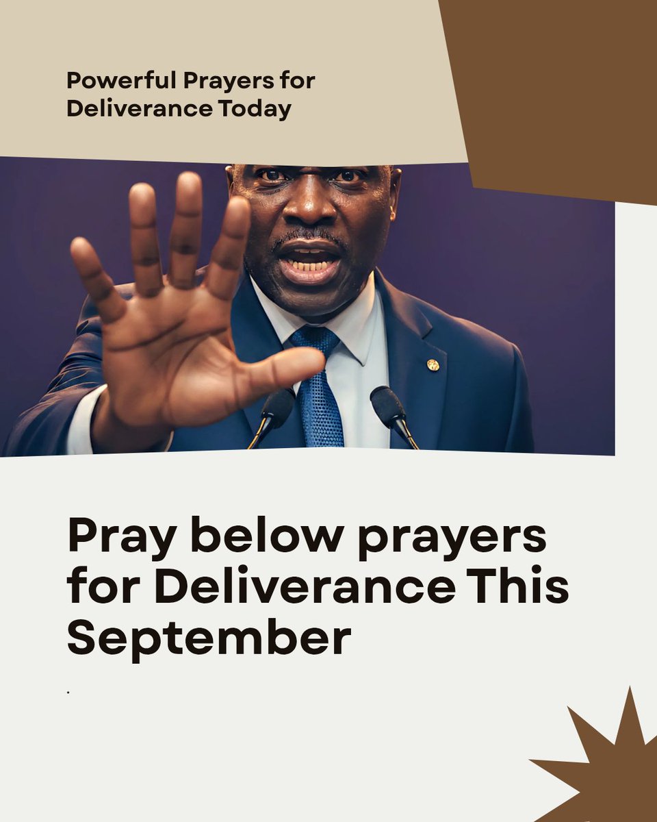 DailyOvercoming's tweet image. 🔥 These ember months shall NOT swallow your prophecy!
Delay is broken. Doors open. Favor is rising.
📖 Psalm 102:13 — Your set time is NOW!
👇 Fire prayers, prophetic books &amp;amp; daily declarations:
f.mtr.cool/vasbzyovip
#EmberMonths #FirePrayers #OpenDoors #PropheticWord