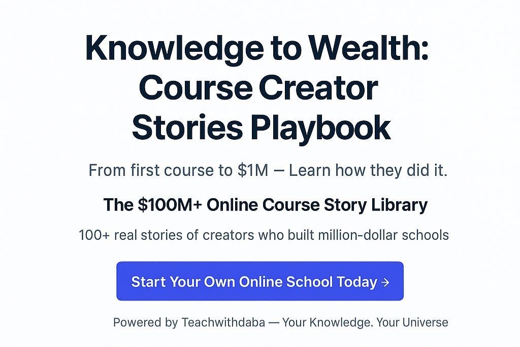 TeachWithDABA tweet media