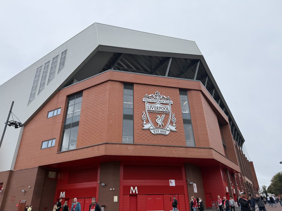 Reshmin Chowdhury tweet media