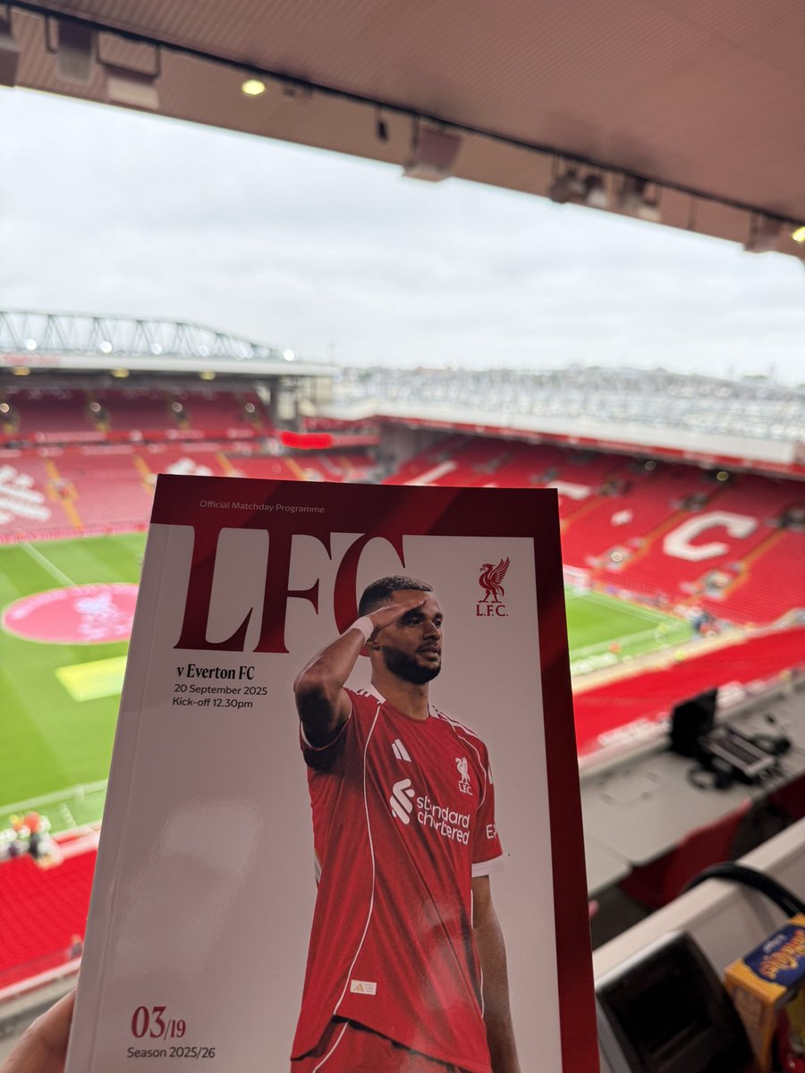 Reshmin Chowdhury tweet media