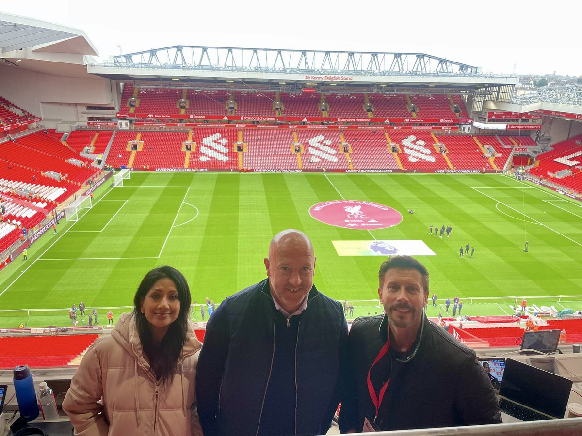 Reshmin Chowdhury tweet media