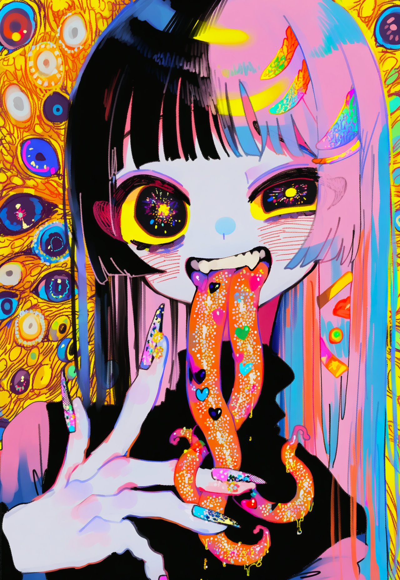 s t (@st66612873) / X