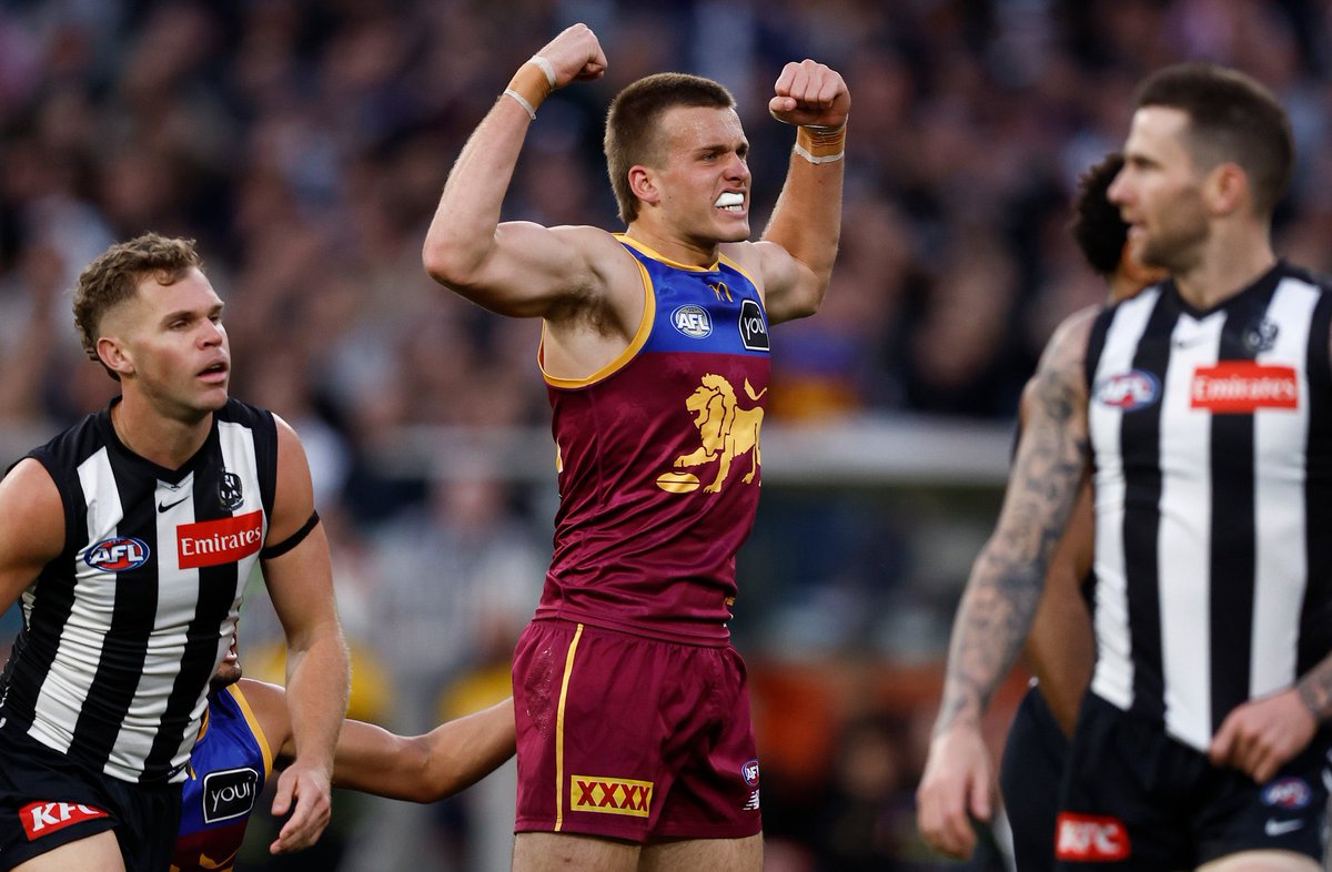 PiesNation tweet media