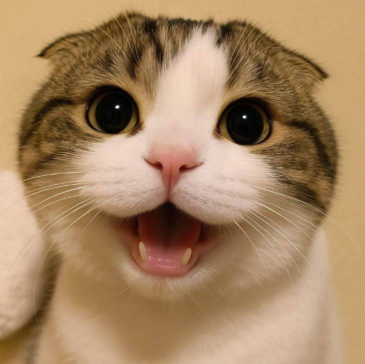 #ON? Ketchup tweet media