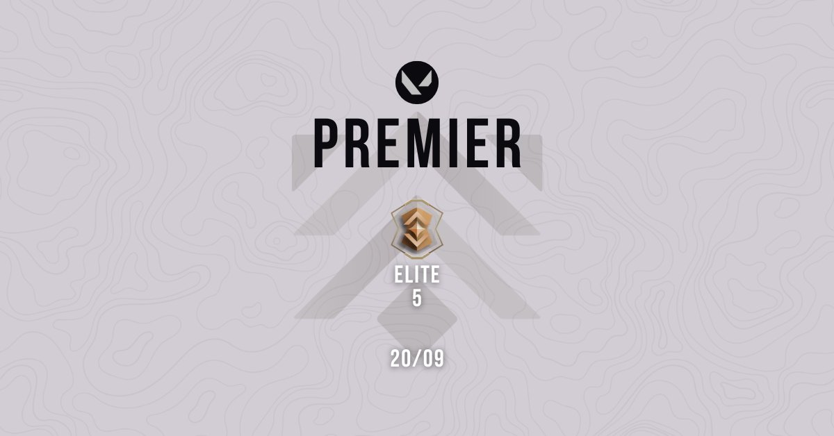 Sandoria Esport tweet media