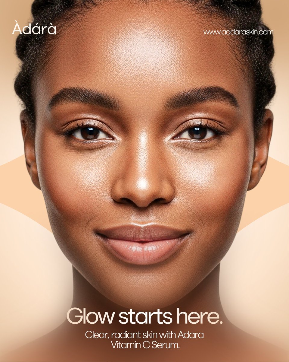 Azeemcreates™ | Social Media Designer tweet media