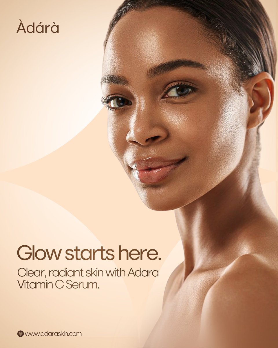 Azeemcreates™ | Social Media Designer tweet media