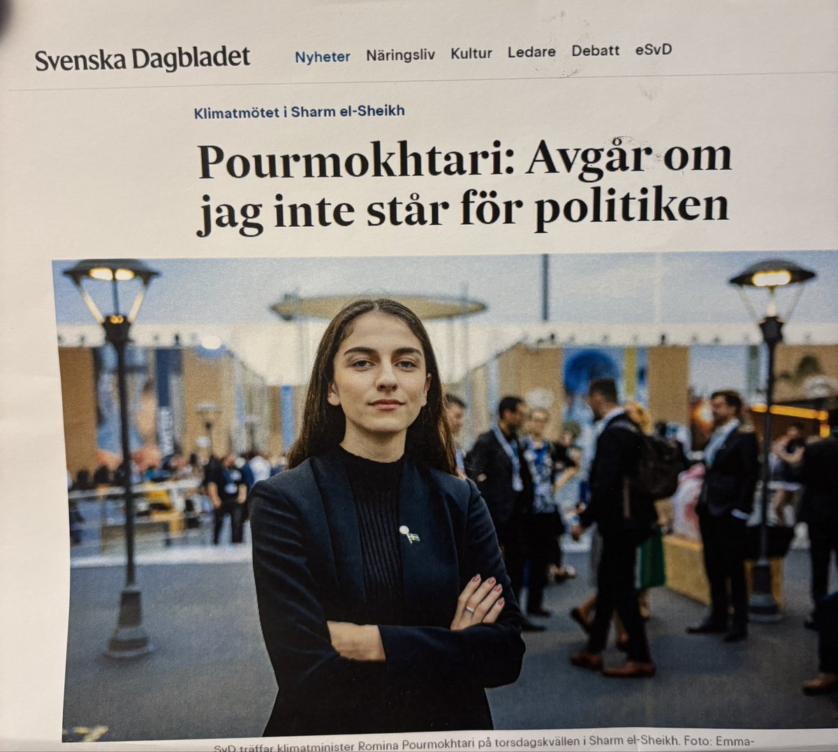 Tweet media one