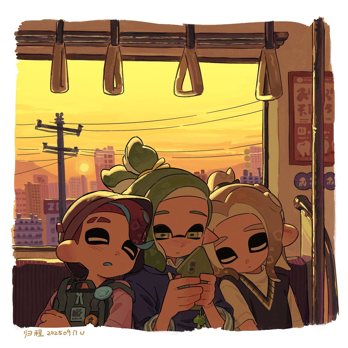 𝘂𝗺𝗲 tweet media