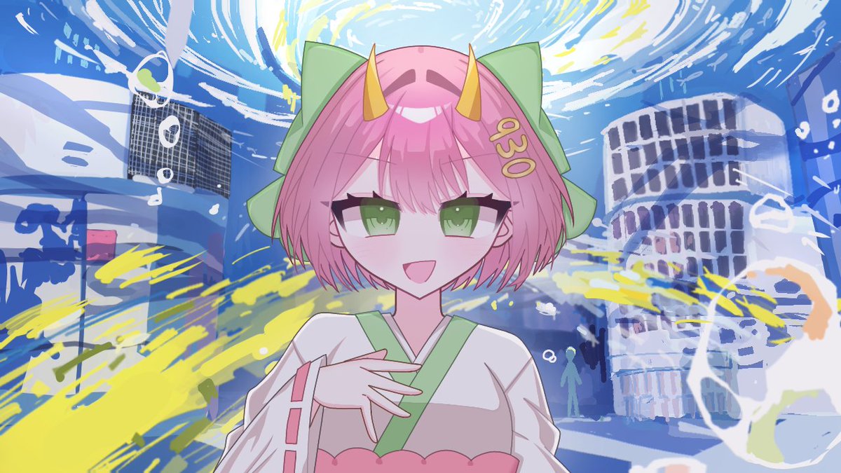 カナ (@Ka__Naaa_) / Posts / X