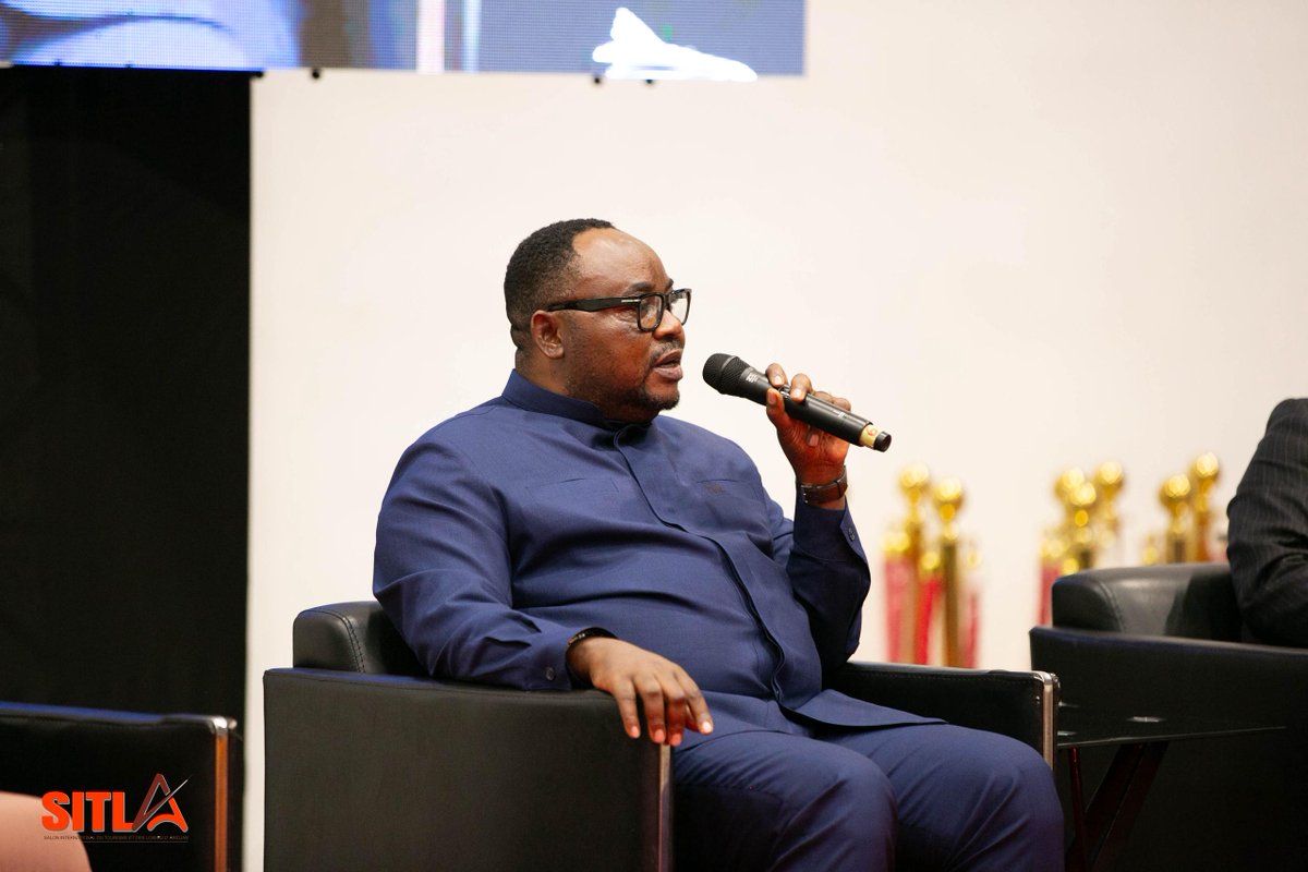 Ministère du Tourisme et des Loisirs Côte d’Ivoire tweet media