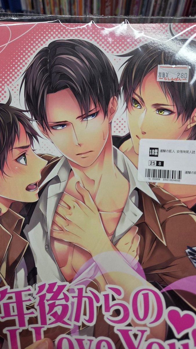 김무숙 tweet media