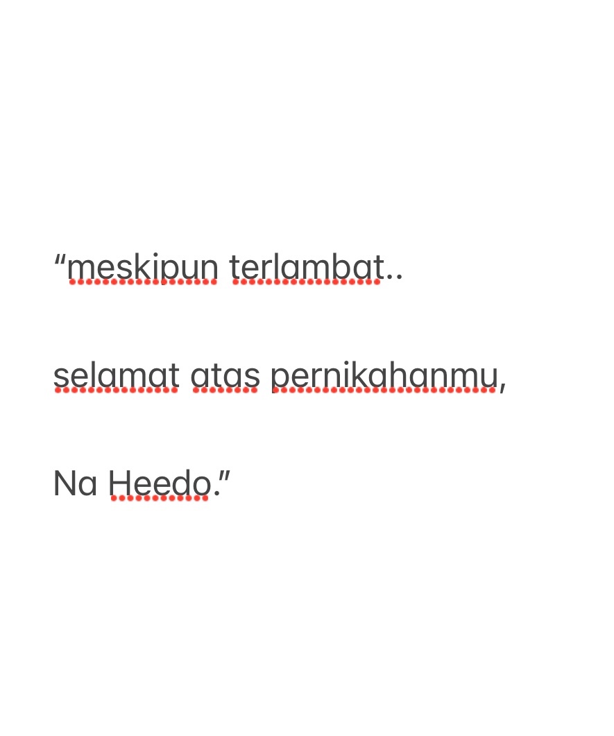 •kdm• the poet                              the poem