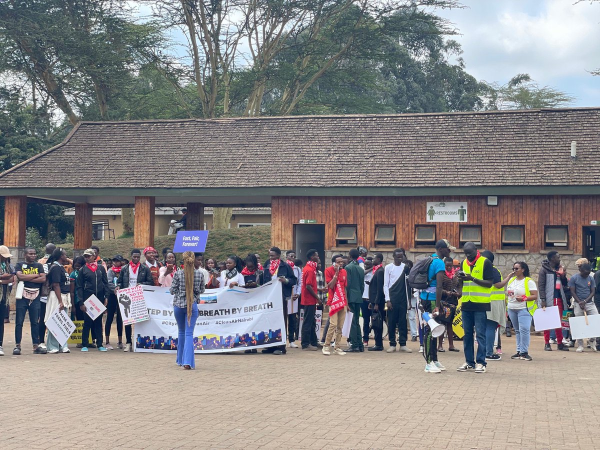 Ste'phanoMtetezi 🇰🇪 tweet media