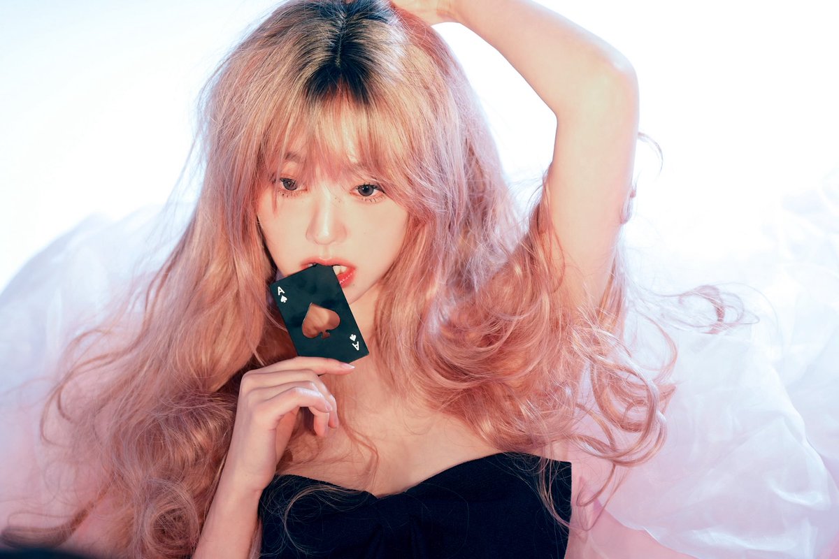 storyjcompany's tweet image. [#📝]
머머머라고? 강미나 화보가 왔다고?

📸 m.blog.naver.com/storyjcompany_…

#강미나 #KangMiNa
#더스타 #THESTAR #화보 #비하인드
#스토리제이컴퍼니 #Storyjcompany 
#네이버블로그