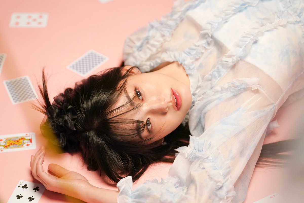 storyjcompany's tweet image. [#📝]
머머머라고? 강미나 화보가 왔다고?

📸 m.blog.naver.com/storyjcompany_…

#강미나 #KangMiNa
#더스타 #THESTAR #화보 #비하인드
#스토리제이컴퍼니 #Storyjcompany 
#네이버블로그
