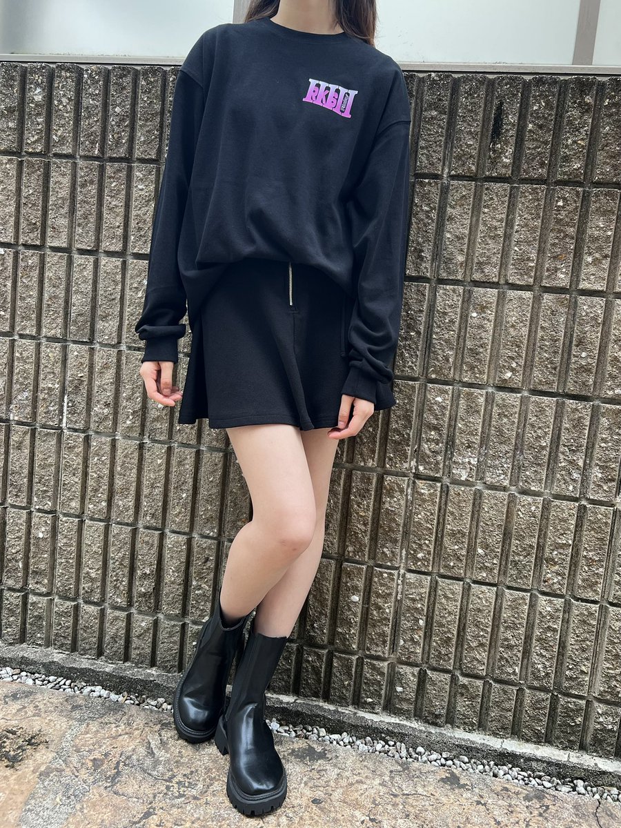 リッキー商品 WEAR ウェア - RKS ricky