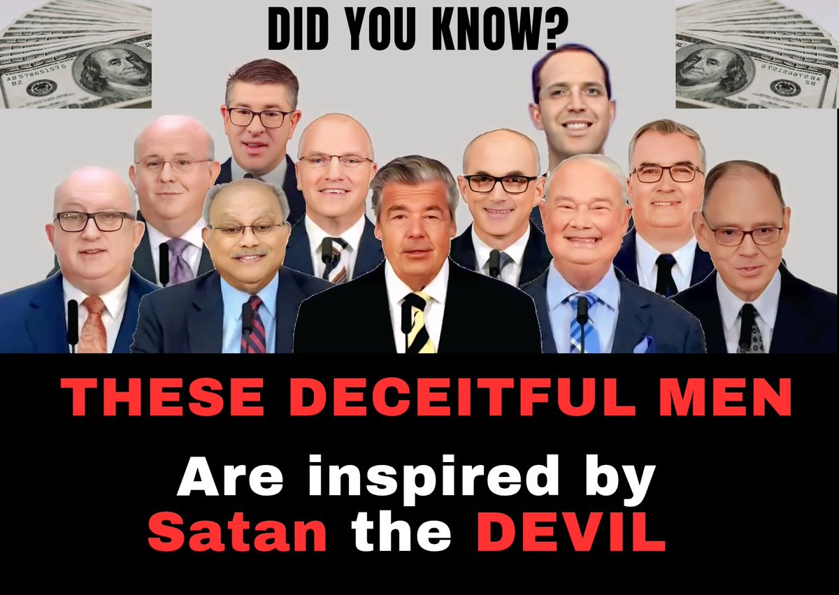 facebook.com/1631587797/pos…