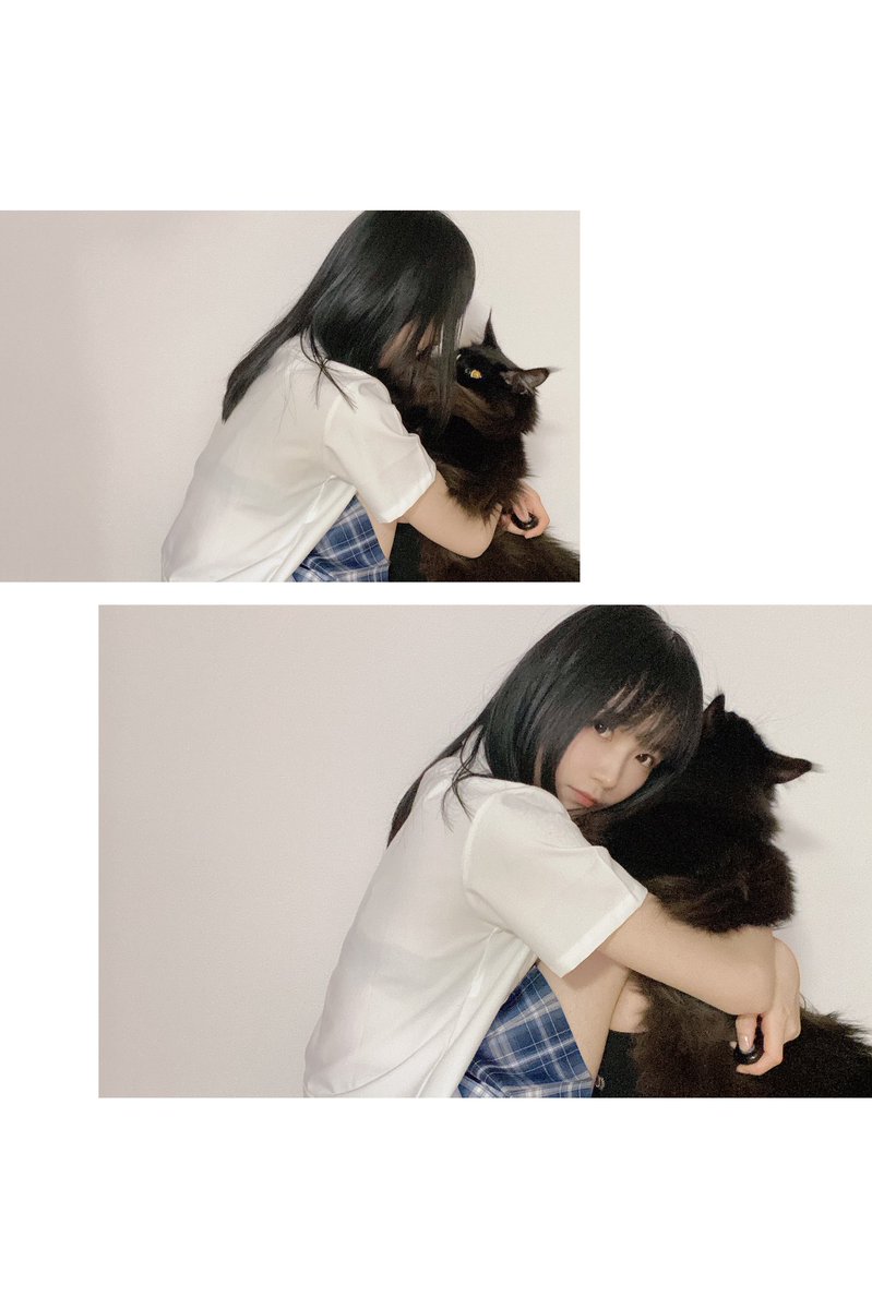 mintochocolato_'s tweet photo. If we stick together, we can see it through. https://t.co/QQ0jArHZaN